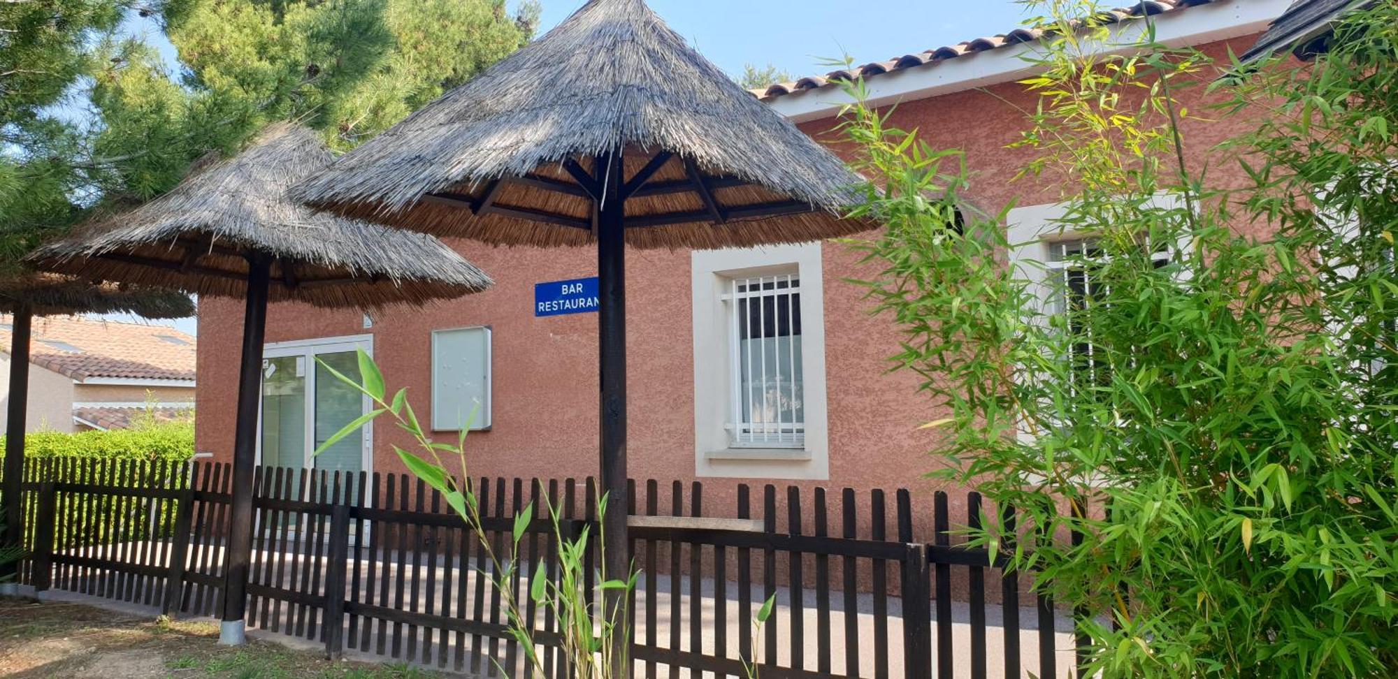 קאלביסון Maison"La Cigale Du Sud" מראה חיצוני תמונה