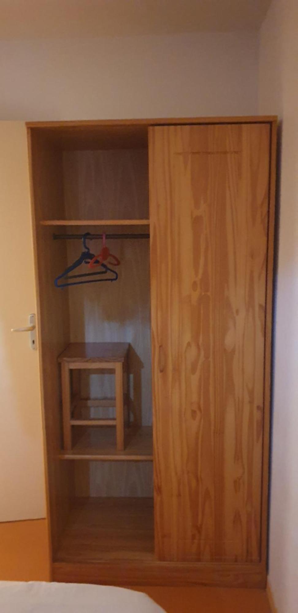 קאלביסון Maison"La Cigale Du Sud" מראה חיצוני תמונה