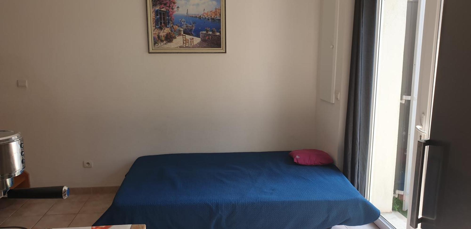 קאלביסון Maison"La Cigale Du Sud" מראה חיצוני תמונה
